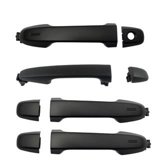 TRQ® - Exterior Door Handle
