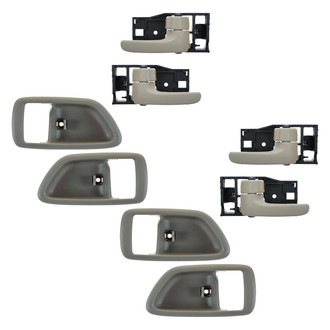 TRQ® - Interior Door Handle