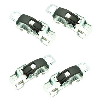 TRQ® - Interior Door Handle