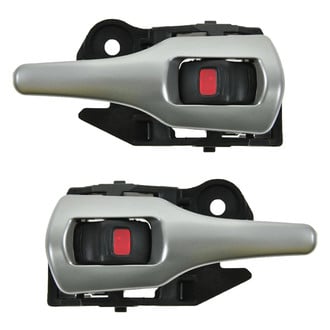 TRQ® - Interior Door Handle