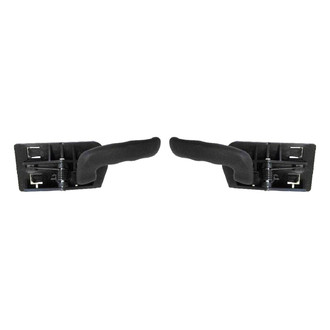 TRQ® - Interior Door Handle Set