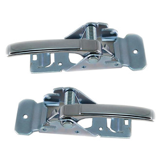 TRQ® - Interior Door Handle