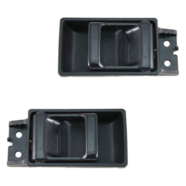 TRQ® - Interior Door Handle Set