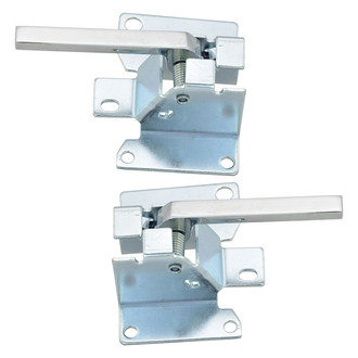 TRQ® - Interior Door Handle Set
