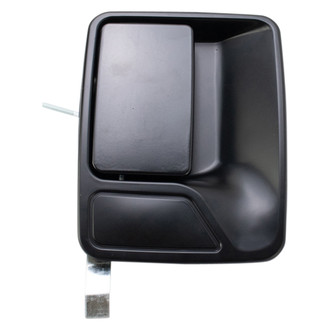 TRQ® - Front or Rear Passenger Side Exterior Door Handle
