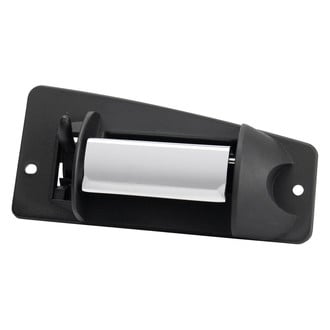 TRQ® - Exterior Door Handle