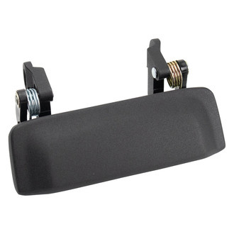 TRQ® - Front or Rear Driver or Passenger Side Exterior Door Handle