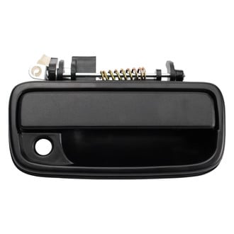 TRQ® - Front Passenger Side Exterior Door Handle