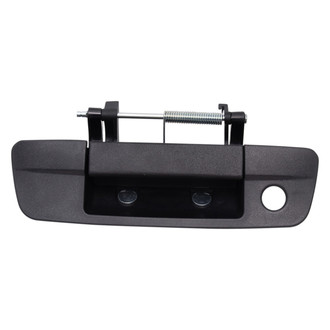 TRQ® - Tailgate Handle
