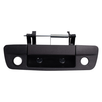 TRQ® - Tailgate Handle