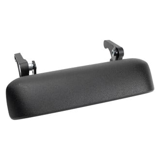 TRQ® - Tailgate Handle