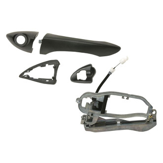 TRQ® - Exterior Door Handle