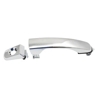 TRQ® - Exterior Door Handle