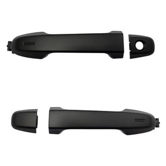 TRQ® - Exterior Door Handle