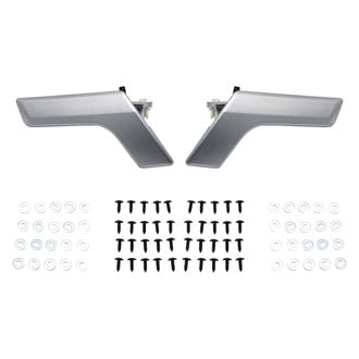 TRQ® - Interior Door Handle