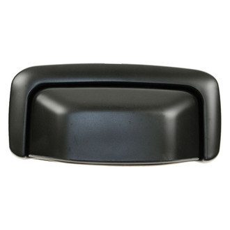 TRQ® - Liftgate Handle