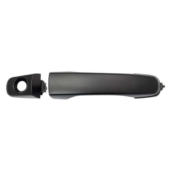 TRQ® - Front Driver Side Exterior Door Handle