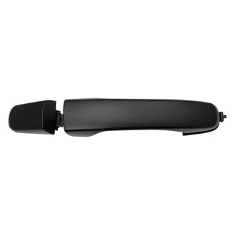 TRQ® - Front or Rear Driver or Passenger Side Exterior Door Handle