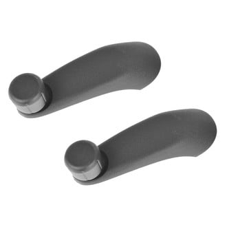 TRQ® - Window Crank Handle