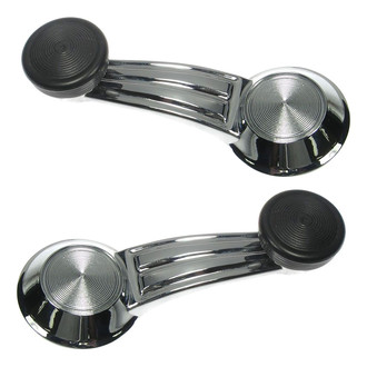 TRQ® - Window Crank Handle