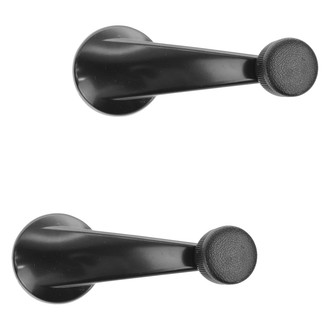 TRQ® - Window Crank Handle