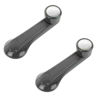 TRQ® - Window Crank Handle
