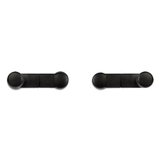 TRQ® - Window Crank Handle