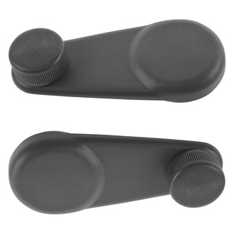 TRQ® - Window Crank Handle