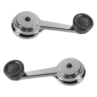 TRQ® - Window Crank Handle