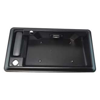 TRQ® - Exterior Door Handle