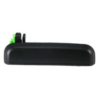 TRQ® - Front Passenger Side Exterior Door Handle
