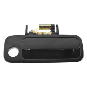 TRQ® - Front Passenger Side Exterior Door Handle