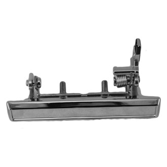TRQ® - Exterior Door Handle