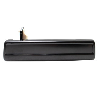 TRQ® - Front or Rear Passenger Side Exterior Door Handle