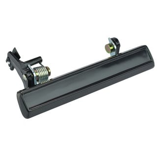 TRQ® - Front Passenger Side Exterior Door Handle