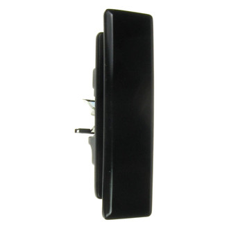 TRQ® - Passenger Side Exterior Door Handle