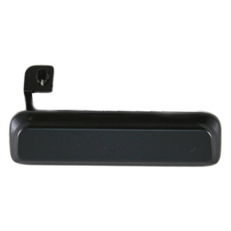 TRQ® - Front Passenger Side Exterior Door Handle