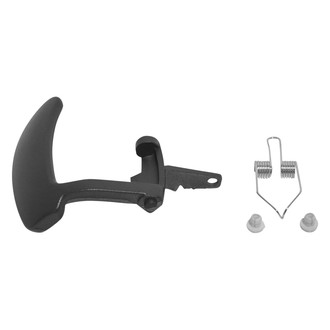 TRQ® - Interior Door Handle Lever