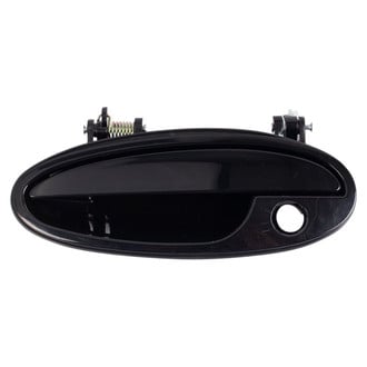 TRQ® - Exterior Door Handle
