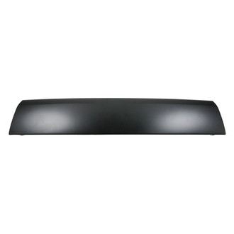 TRQ® - Liftgate Handle