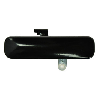 TRQ® - Exterior Door Handle