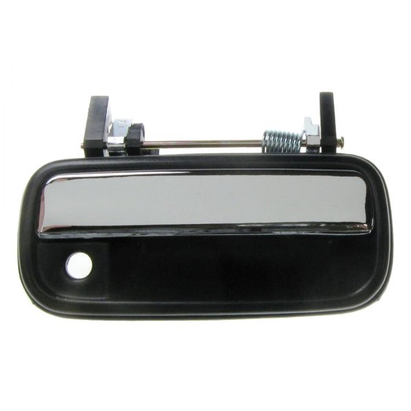 TRQ® - Passenger Side Exterior Door Handle