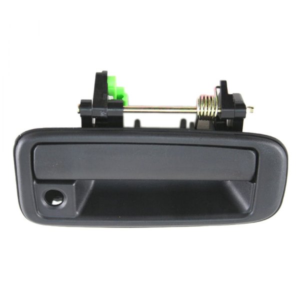 TRQ® - Front Passenger Side Exterior Door Handle