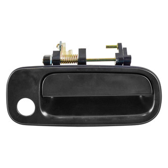 TRQ® - Front Passenger Side Exterior Door Handle