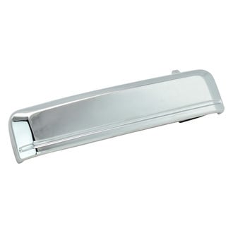 TRQ® - Exterior Door Handle