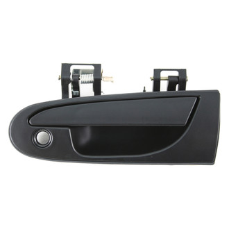TRQ® - Driver Side Exterior Door Handle