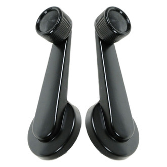 TRQ® - Window Crank Handle