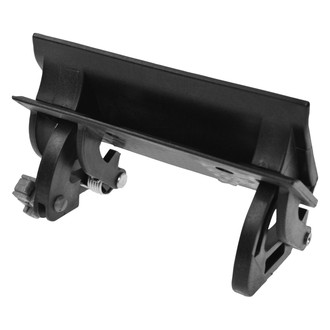 TRQ® - Tailgate Handle