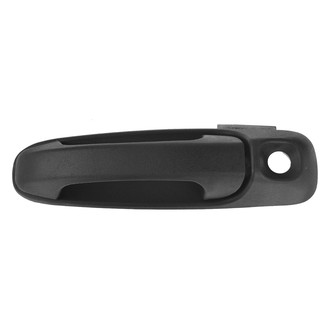 TRQ® - Exterior Door Handle
