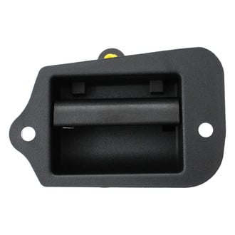 TRQ® - Exterior Door Handle
